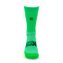 Calcetines Running Kamuabu Basic Billar Unisex