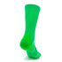Calcetines Running Kamuabu Basic Billar Unisex