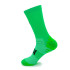 Calcetines Running Kamuabu Basic Billar Unisex
