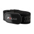 Sensor de frecuencia cardiaca Polar H10 Negro Text