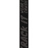 Sensor de frecuencia cardiaca Polar H10 Negro Text