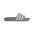 Chanclas adidas Adilette Aqua Gritre