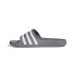 Chanclas adidas Adilette Aqua Gritre