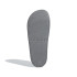 Chanclas adidas Adilette Aqua Gritre