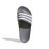 Chanclas adidas Adilette Aqua Gritre