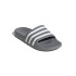 Chanclas adidas Adilette Aqua Gritre