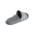 Chanclas adidas Adilette Aqua Gritre