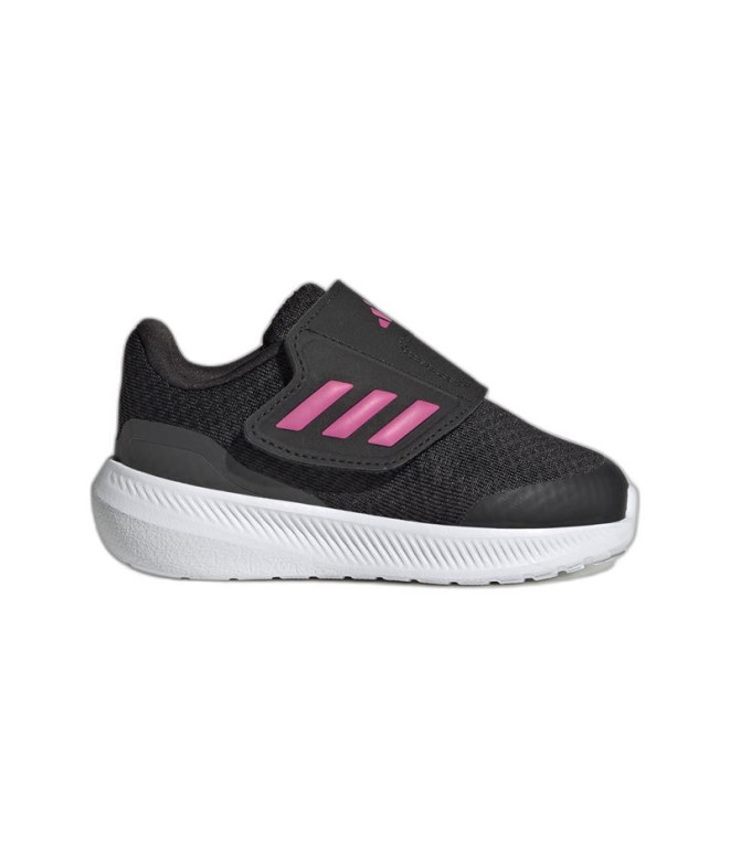 Zapatillas adidas Runfalcon 3.0 AInfantil