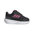 Zapatillas adidas Runfalcon 3.0 AInfantil