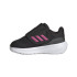 Zapatillas adidas Runfalcon 3.0 AInfantil