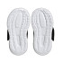 Zapatillas adidas Runfalcon 3.0 AInfantil
