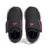 Zapatillas adidas Runfalcon 3.0 AInfantil