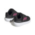 Zapatillas adidas Runfalcon 3.0 AInfantil