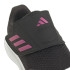 Zapatillas adidas Runfalcon 3.0 AInfantil