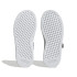 Zapatillas adidas Grand Court 2.0 EL Infantil
