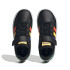 Zapatillas adidas Grand Court 2.0 EL Infantil