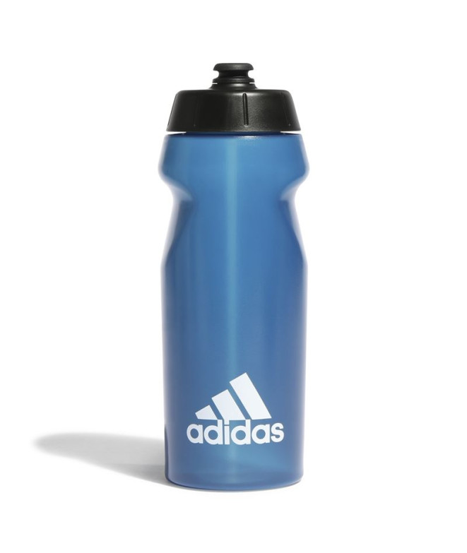 Botella de Fitness adidas Essentials Perf 0,5...