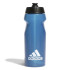 Botella de Fitness adidas Essentials Perf 0,5 Team Navy Blue 2