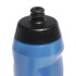 Botella de Fitness adidas Essentials Perf 0,5 Team Navy Blue 2