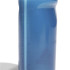 Botella de Fitness adidas Essentials Perf 0,5 Team Navy Blue 2
