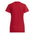 Camiseta de Fútbol adidas Tiro 23 Mujer