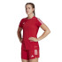 Camiseta de Fútbol adidas Tiro 23 Mujer