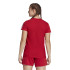 Camiseta de Fútbol adidas Tiro 23 Mujer