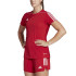 Camiseta de Fútbol adidas Tiro 23 Mujer