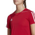 Camiseta de Fútbol adidas Tiro 23 Mujer