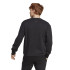Sudadera adidas Essentials French Terry Big Hombre