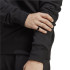 Sudadera adidas Essentials French Terry Big Hombre