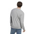 Sudadera adidas Essentials French Terry Big Hombre