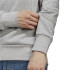 Sudadera adidas Essentials French Terry Big Hombre