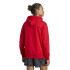 Sudadera adidas Essentials French Terry Big Hombre