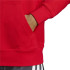 Sudadera adidas Essentials French Terry Big Hombre
