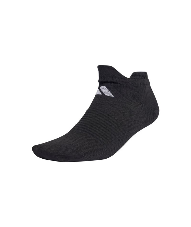 Calcetines de Fitness adidas Perf D4S Low 1P
