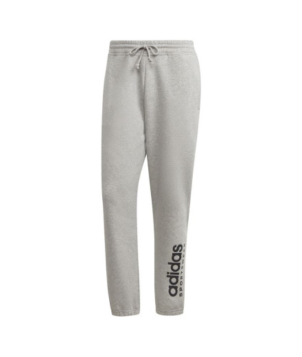 Pantalones adidas All Szn Graphic Hombre