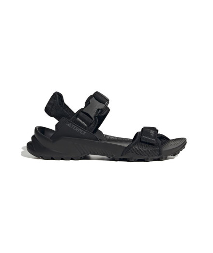 Sandalias de Montaña adidas Terrex Hydroterra