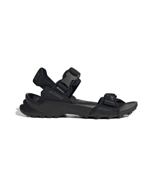 Sandalias de Montaña adidas Terrex Hydroterra