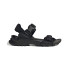 Sandalias de Montaña adidas Terrex Hydroterra
