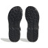 Sandalias de Montaña adidas Terrex Hydroterra