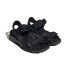 Sandalias de Montaña adidas Terrex Hydroterra