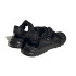 Sandalias de Montaña adidas Terrex Hydroterra