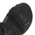 Sandalias de Montaña adidas Terrex Hydroterra