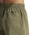 Bañador de Natación adidas Clx Sh Sl Hombre verde