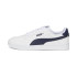 Zapatillas Puma Shuffle Hombre