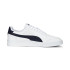 Zapatillas Puma Shuffle Hombre