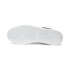 Zapatillas Puma Shuffle Hombre