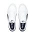 Zapatillas Puma Shuffle Hombre