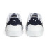 Zapatillas Puma Shuffle Hombre